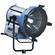 Arri Arrisun 12 Plus 1200 Watt HMI PAR