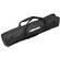 Benbo Case de Trip� para Trekker
