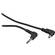 PocketWizard PC-10 - Minifone para Cabo PC 