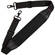 OP/TECH USA S.O.S. Strap (Black)