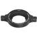 Raynox QC-505 - Lente Grande Angular 0.5x 27mm-37mm de Encaixe (Snap-On)