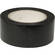 Rosco Floor Tape - Black Vinyl