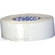 Rosco Floor Tape - White Vinyl
