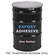 Rosco Adhesive, Epoxy -1 Gallon