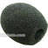 Beyerdynamic WS53AZ Windscreen