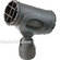 Beyerdynamic Shock Mount and MKV-11 Microphone Clamp Combination