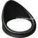 Nikon One Angled Eyecup - Shields Stray Light When Not Wearing Glasses