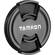 Tamron 52mm Snap-On Lens Cap