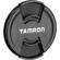Tamron 72mm Snap-On Lens Cap