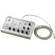 Sony RM-C950 - Controle Remoto de C�mera 