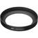 B+W P�ra-Sol de Lente Grande Angular de Metal de Rosca de 105mm de #970