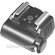 Pentax Off Camera Shoe Adpater F