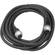 Pentax F5PL 9.5' Extension Cord for Off-Camera TTL Flash with Pentax Cameras