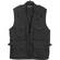 Tamrac 153 World Correspondent's Vest, Large (Black)