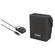 Bescor BES-015ATM Battery Pack