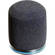 Shure A57AWS - Windscreen com Trava