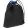 Zing Designs Bolsa Protective Stuff Extragrande 