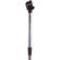 Cullmann 1747 - Monop� Deluxe 