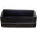 Lightware TS1420 Tote Shell Box