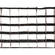 Chimera Fabric Grid for Small - 40 Degrees