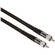 Fujinon CFC990 Flexible Cable
