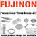 Fujinon ECL-8082 Close-Up Lens