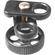 Aquatica Clamp for Light Saddle