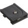 Arca-Swiss Camera Plate for Leica 1/4"