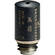 Sennheiser ME102 - C�psula Omnidirecional de Mic - Preta
