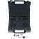 Sennheiser Microphone Accessory Kit