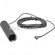 Sennheiser Cabo em �ngulo Reto