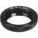 General Brand T-Mount SLR Camera Adapter for Pentax Screw Mount (M42)