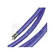 Amphibico Coaxial Umbilical Video Cable - 100'