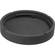 Aquatica Rear Port Cap