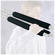 OP/TECH USA 1.5" Tripod Leg Wraps (Set of 3)