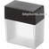 Cokin P305 Storage Box - Holds 10 "P" Series Filters