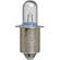 Ikelite Lamp - 6 watts/7.2 volts