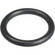 Ikelite O-Ring for Ikelite TTL Sync Cord Connectors (Replacement)