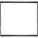 Photoflex Frame for Litepanel Frame/Panel Reflectors - 77x77" - Aluminum