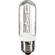 Photoflex Lamp - 500 Watts/120 Volts for Starlite QL - Mogul Base