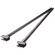 Photoflex Crossbar for Litepanel Frame - 77" (1.9m)