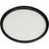 B+W 86mm Ultraviolet (UV) Filter 