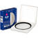 B+W 77mm UV Haze 010 F-Pro MRC Filter  