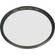B+W 43mm UV Haze 010 F-Pro MRC Filter  