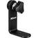 Nikon Tripod Adapter (for Binoculars with a 1/4"-20 Threaded Tripod Socket)