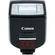 Canon 220EX TTL Flash
