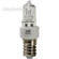 Smith-Victor 110iML 60 Watt Lamp For FlashLite 110i Strobe Light