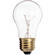 General Brand Lamp - 15 watts - for Safelights