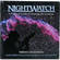 Amherst Media Livro: Nightwatch - Third Edition (Vers�o em Ingl�s)