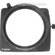 Canon Gelatin Filter Holder III for 3x3" Gels (Requires Adapter Ring)